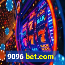 9096 bet.com